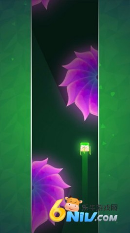 17578892141811_water