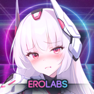 ս v1.02