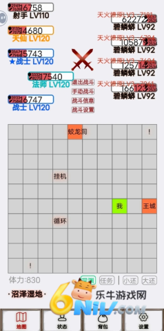 ս 1ͼ
