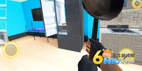 ھ 1ͼ