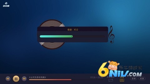 17558082747333_water