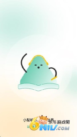 С 1ͼ