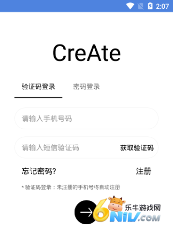 쾳ƻ 2ͼ