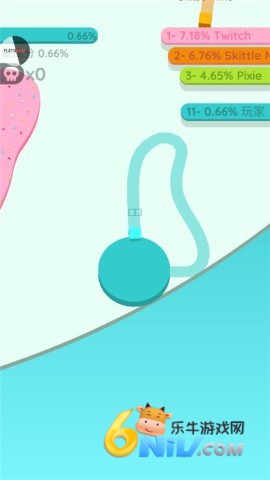 ֽƬս 2ͼ