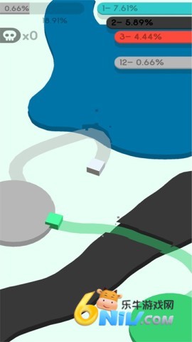 17558084866679_water