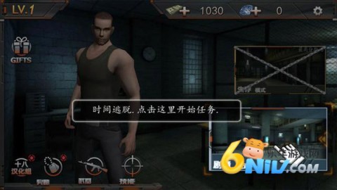 Խɱ 1ͼ