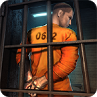 Խɱ