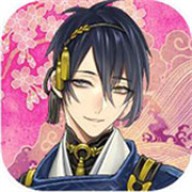 ONLINE v3.3.8