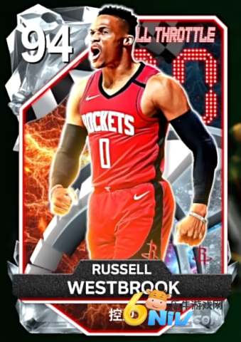 NBA 2K25λ 1ͼ