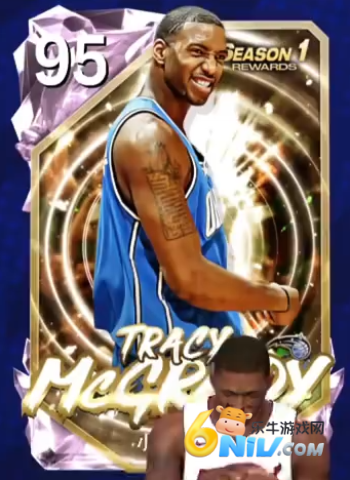 NBA 2K25λ 2ͼ