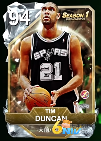 NBA 2K25λ 4ͼ