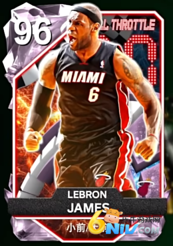 NBA 2K25λ 3ͼ
