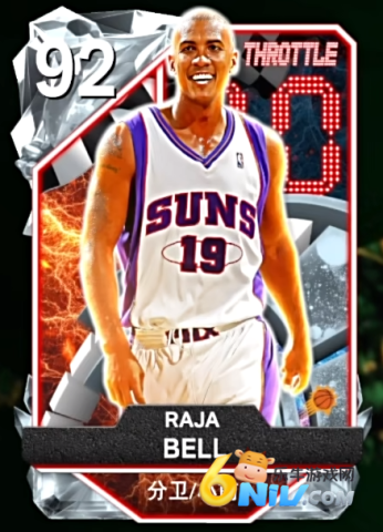 NBA 2K25λ 6ͼ