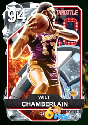NBA 2K25λ 5ͼ