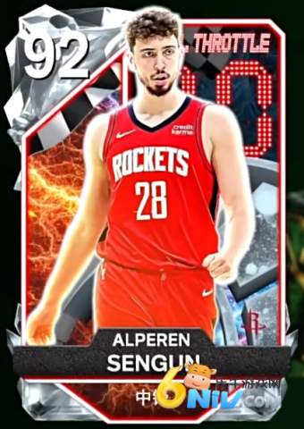 NBA 2K25λ 7ͼ