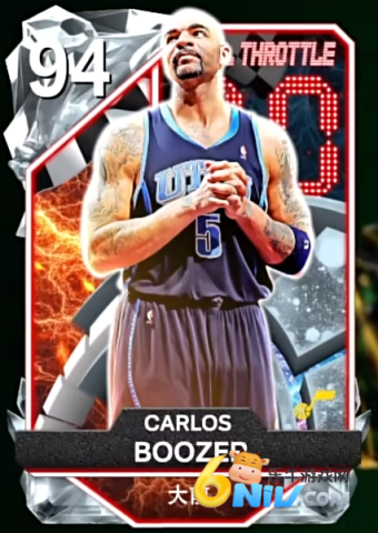 NBA 2K25λ 8ͼ
