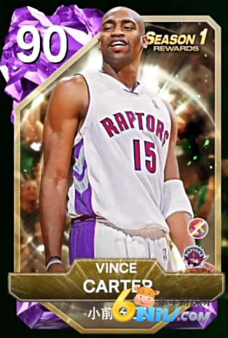 NBA 2K25λ 9ͼ