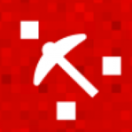 ҵ