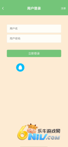ҵ 1ͼ