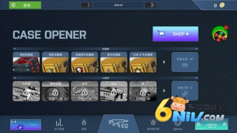 CaseOpener 2ͼ