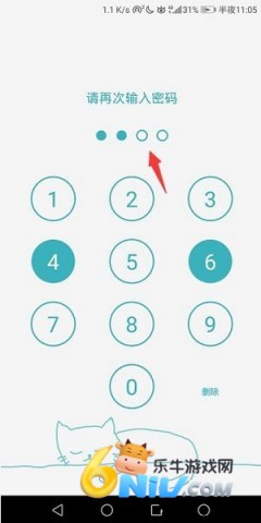 ǳռ 7ͼ