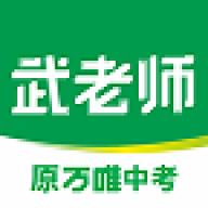 ʦ