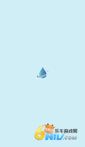 17584822942736_water