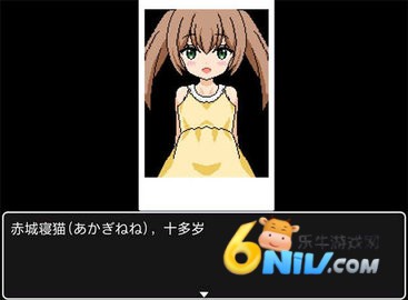 ˯ŵСè 1ͼ