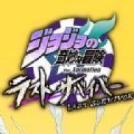 jojoԼ
