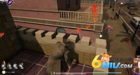 jojoԼ 2ͼ