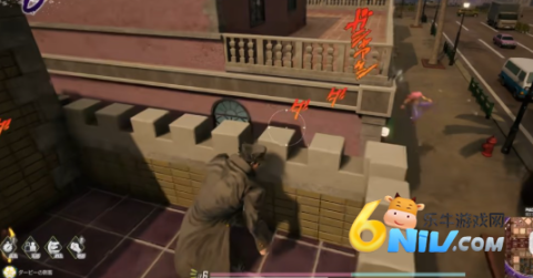 jojoԼ 8ͼ