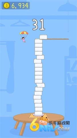 Ů 7ͼ
