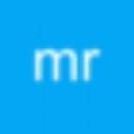mirroxmodư