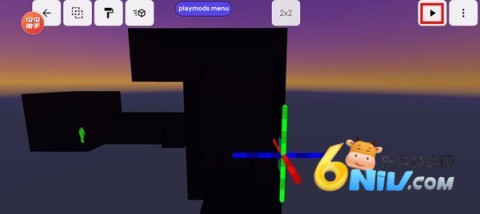 mirroxmodư 5ͼ