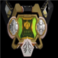 ģ
