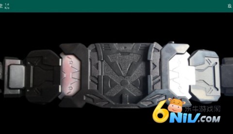 ģ 1ͼ