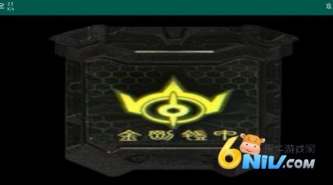 ģ 3ͼ