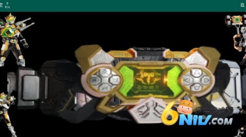 ģ 2ͼ