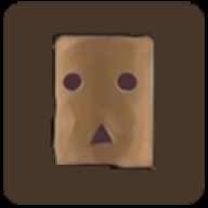 լһ