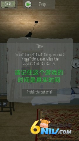 լһ 3ͼ