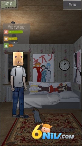 լһ 1ͼ