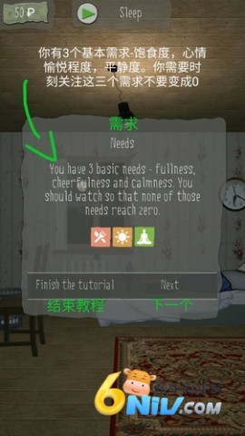 լһ 4ͼ