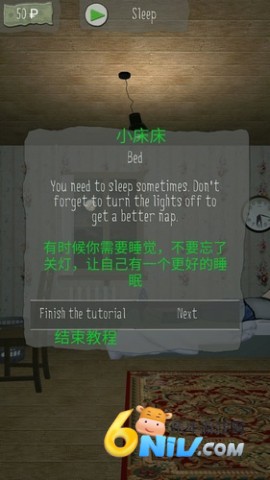 լһ 9ͼ