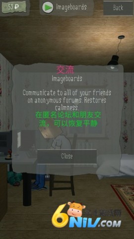 լһ 7ͼ