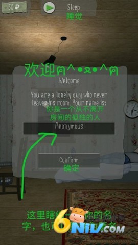 17587311261014_water