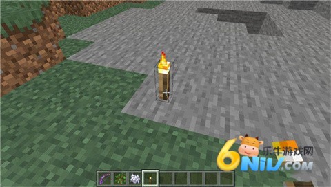 ҵ绬Ԫģ 1ͼ