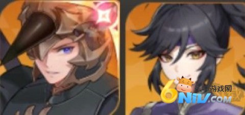 ʿ 3ͼ