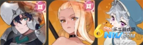 ʿ 4ͼ
