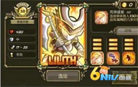սXF 12ͼ