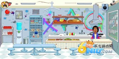 17582988445769_water